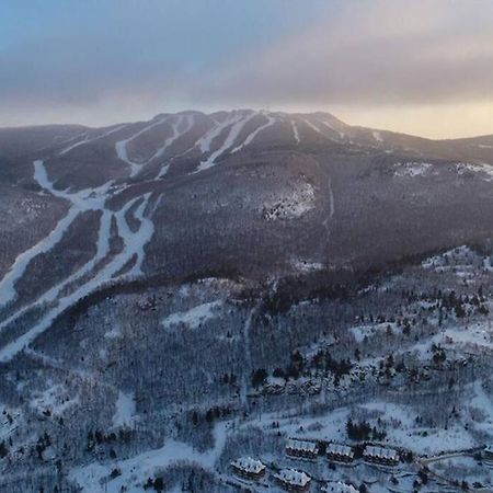 Hauts-Bois Ski Inout 2Brs Wpool Access 197-9 Mont-Tremblant Exterior foto